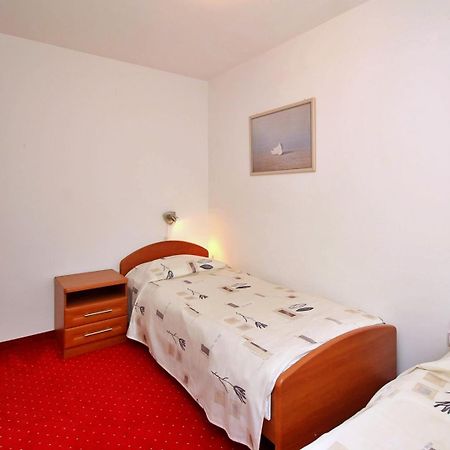 שילו Apartments Scheich מראה חיצוני תמונה