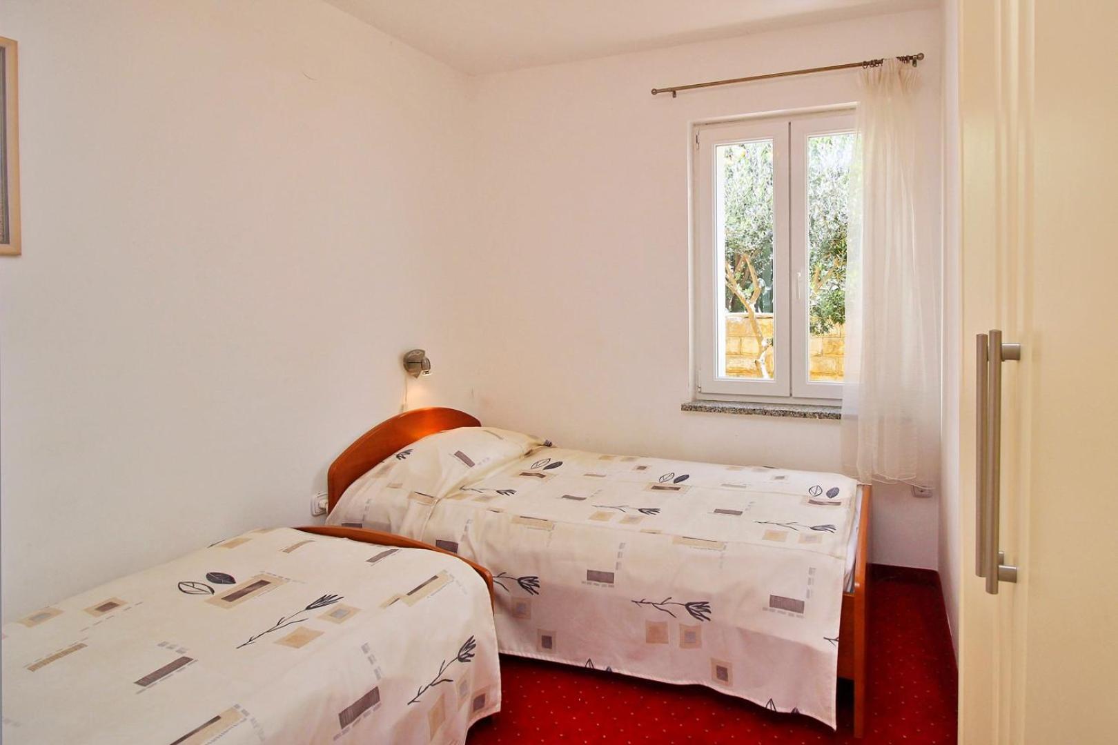 שילו Apartments Scheich מראה חיצוני תמונה