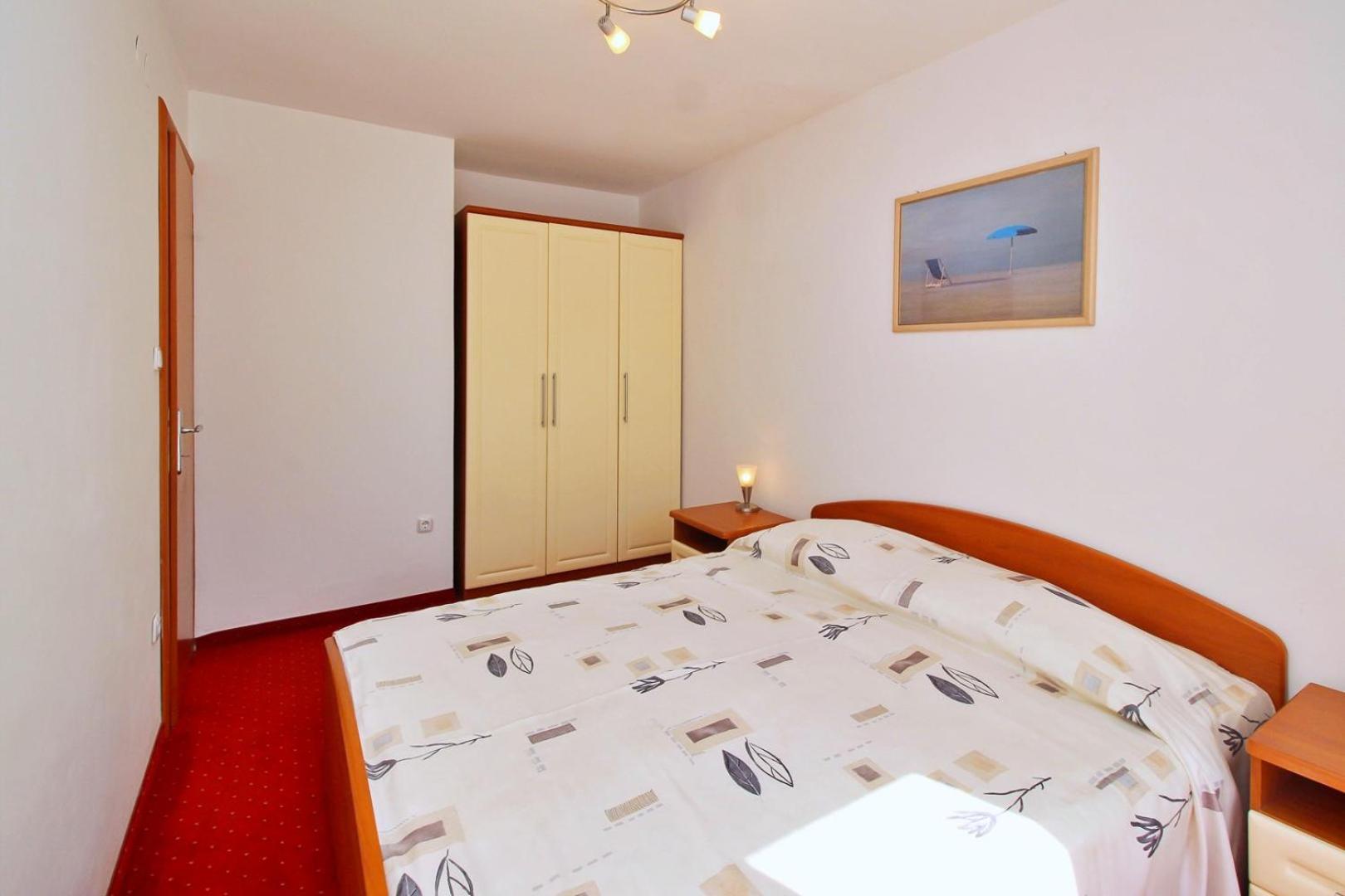 שילו Apartments Scheich מראה חיצוני תמונה