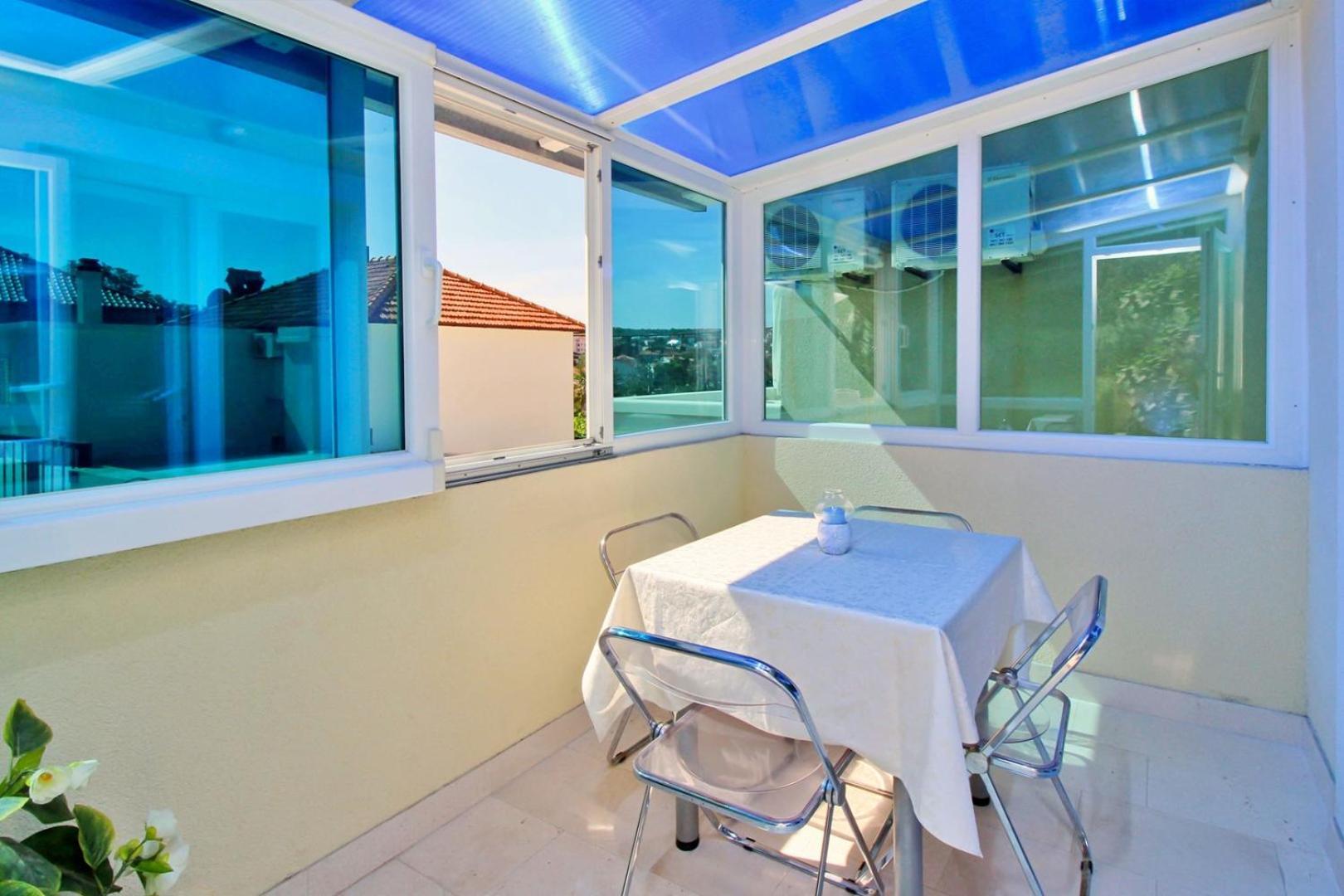 שילו Apartments Scheich מראה חיצוני תמונה