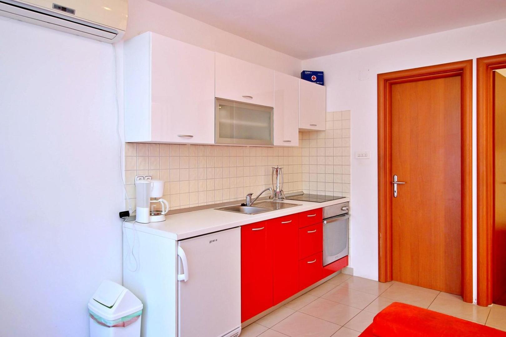 שילו Apartments Scheich מראה חיצוני תמונה