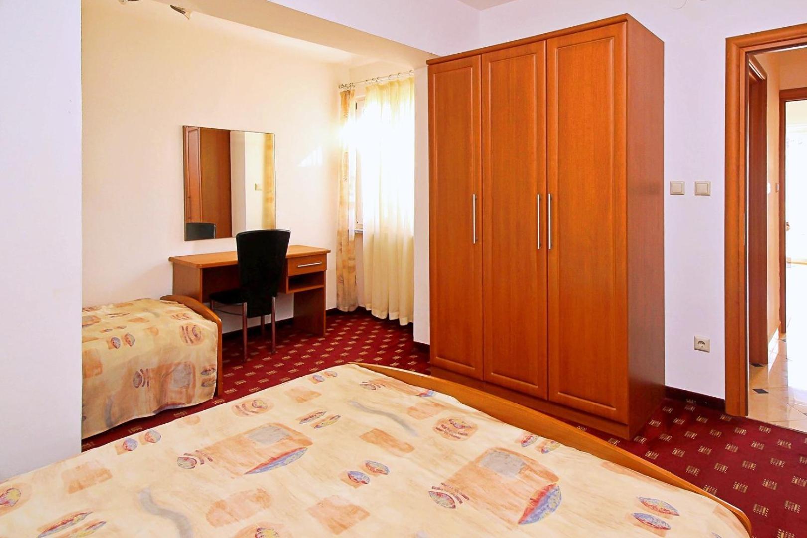 שילו Apartments Scheich מראה חיצוני תמונה