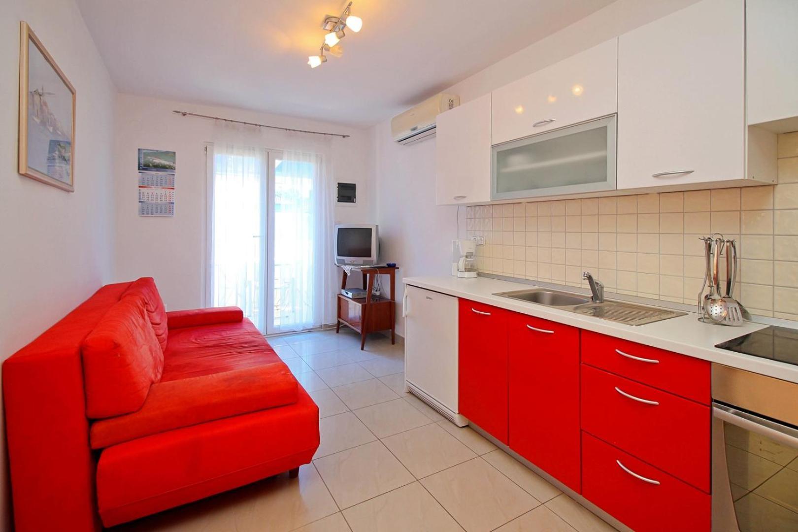 שילו Apartments Scheich מראה חיצוני תמונה