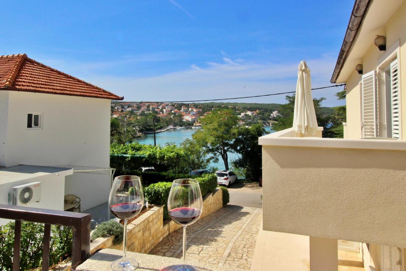 שילו Apartments Scheich מראה חיצוני תמונה
