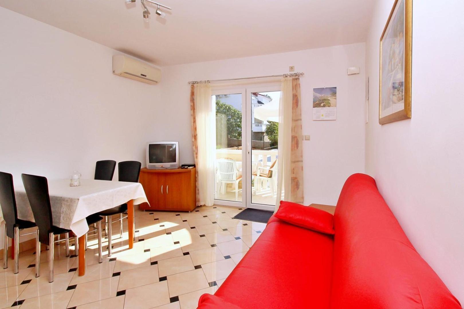 שילו Apartments Scheich מראה חיצוני תמונה