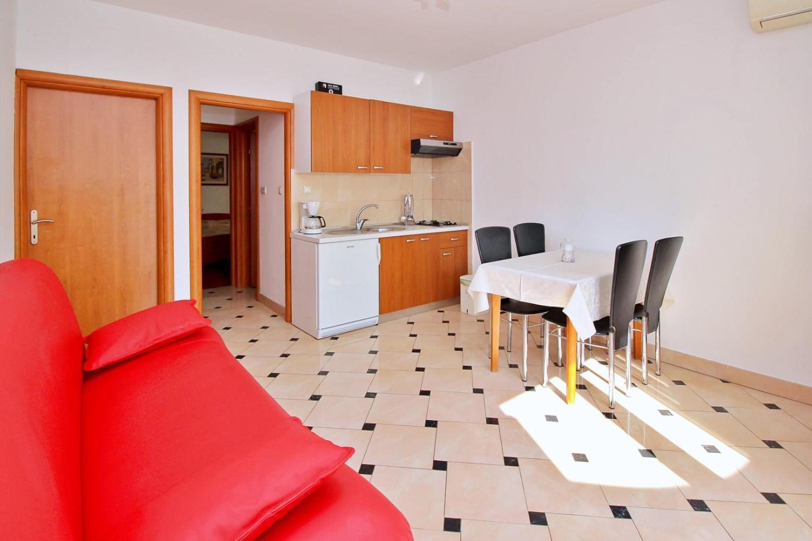 שילו Apartments Scheich מראה חיצוני תמונה