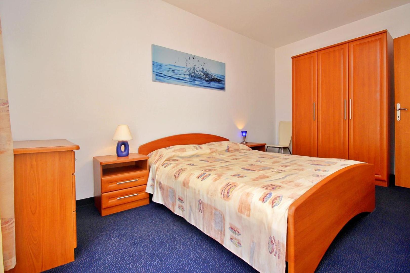 שילו Apartments Scheich מראה חיצוני תמונה