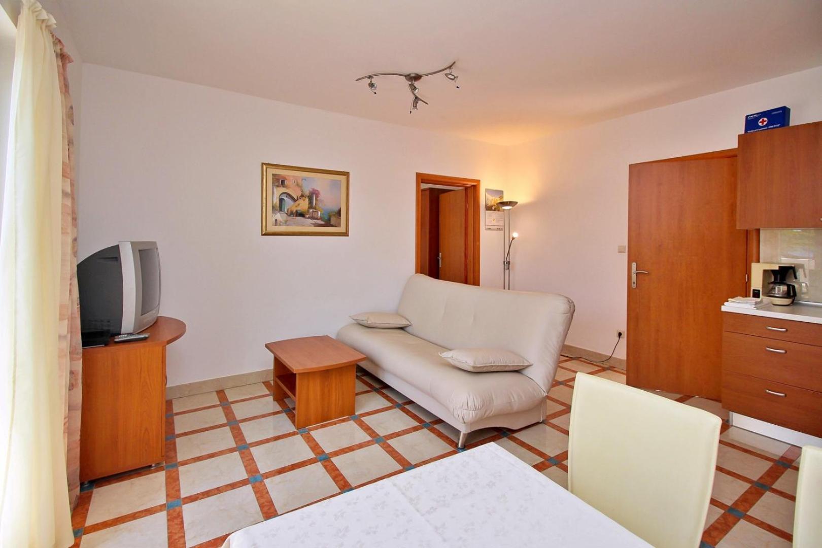 שילו Apartments Scheich מראה חיצוני תמונה