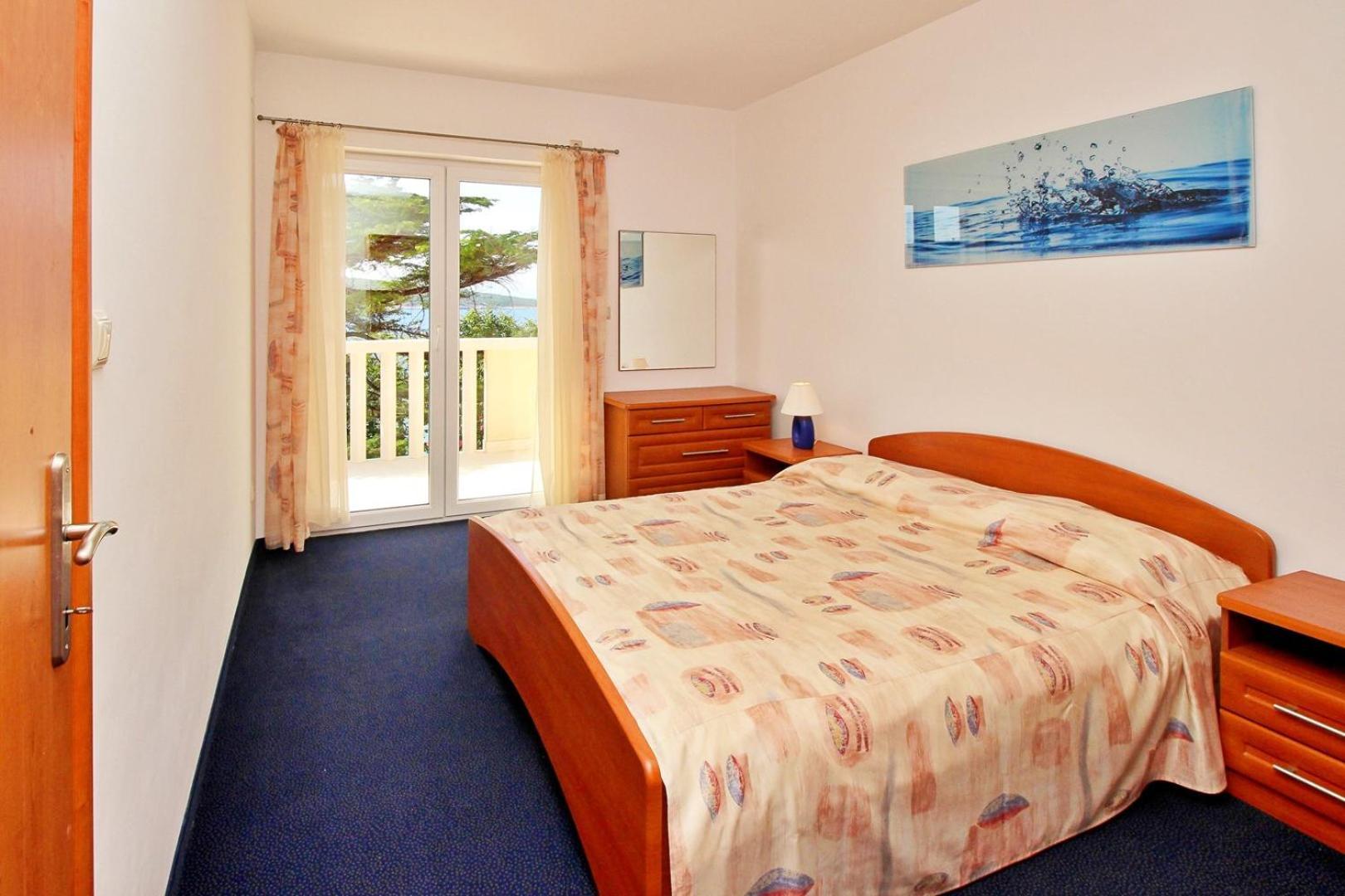 שילו Apartments Scheich מראה חיצוני תמונה