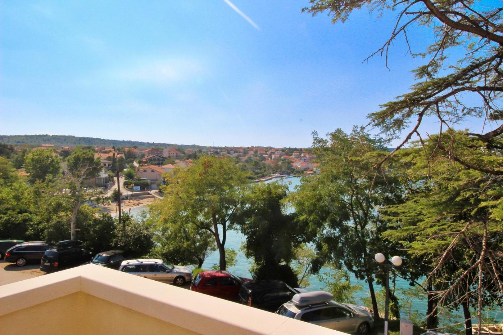 שילו Apartments Scheich מראה חיצוני תמונה