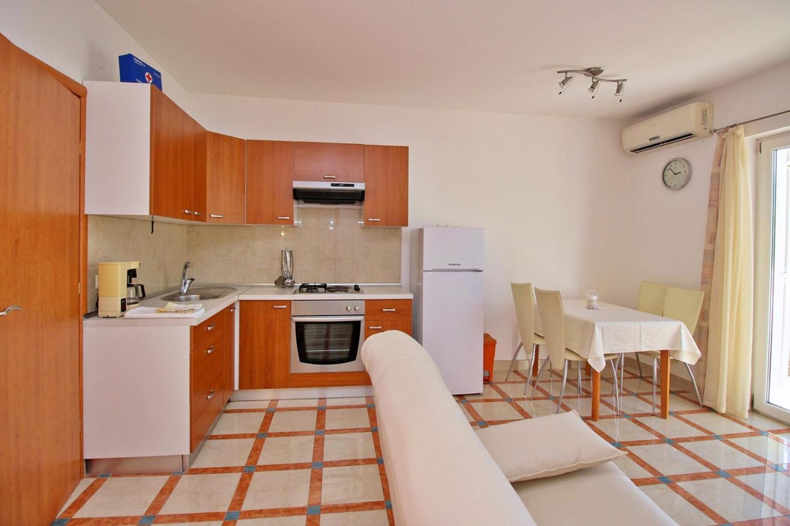 שילו Apartments Scheich מראה חיצוני תמונה