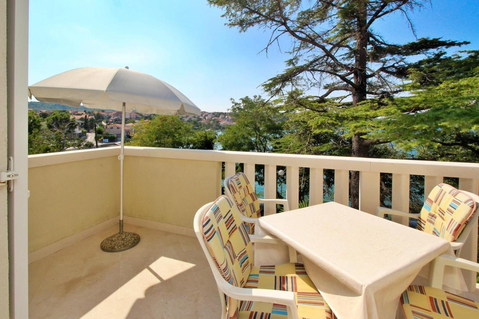 שילו Apartments Scheich מראה חיצוני תמונה