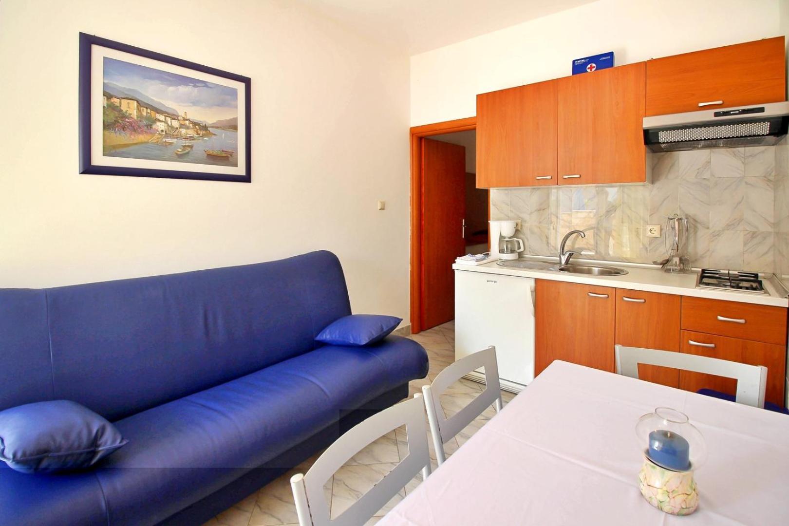 שילו Apartments Scheich מראה חיצוני תמונה