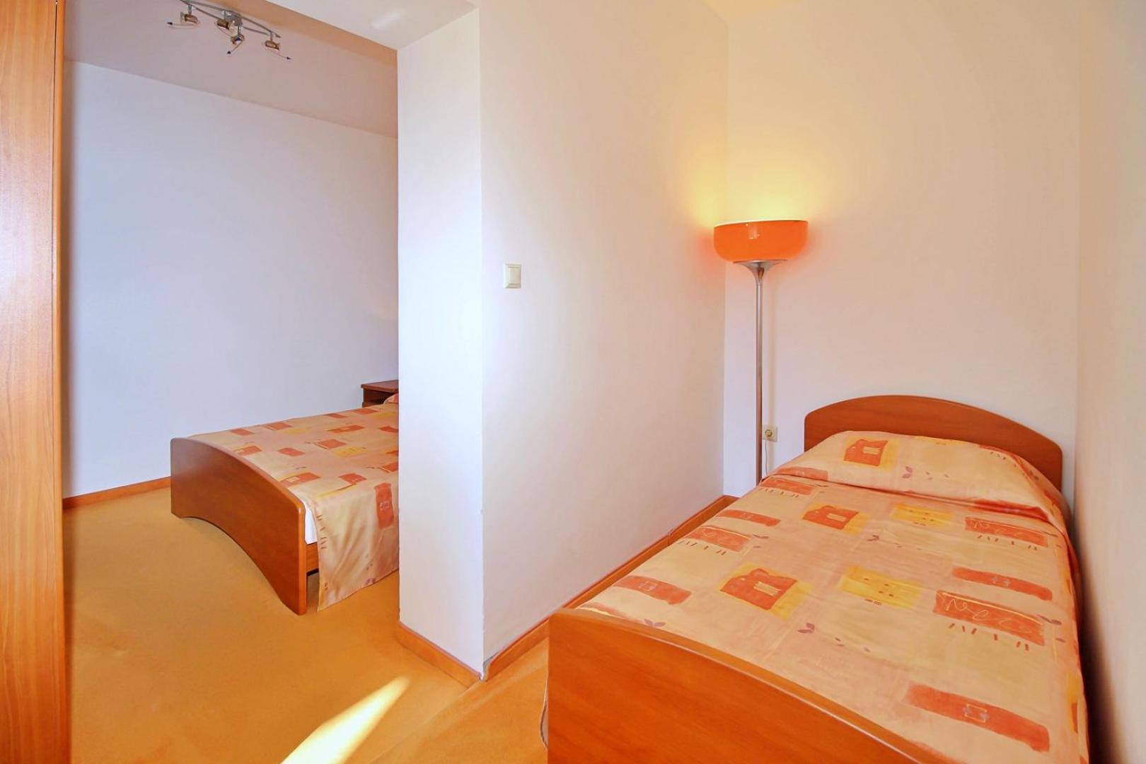 שילו Apartments Scheich מראה חיצוני תמונה