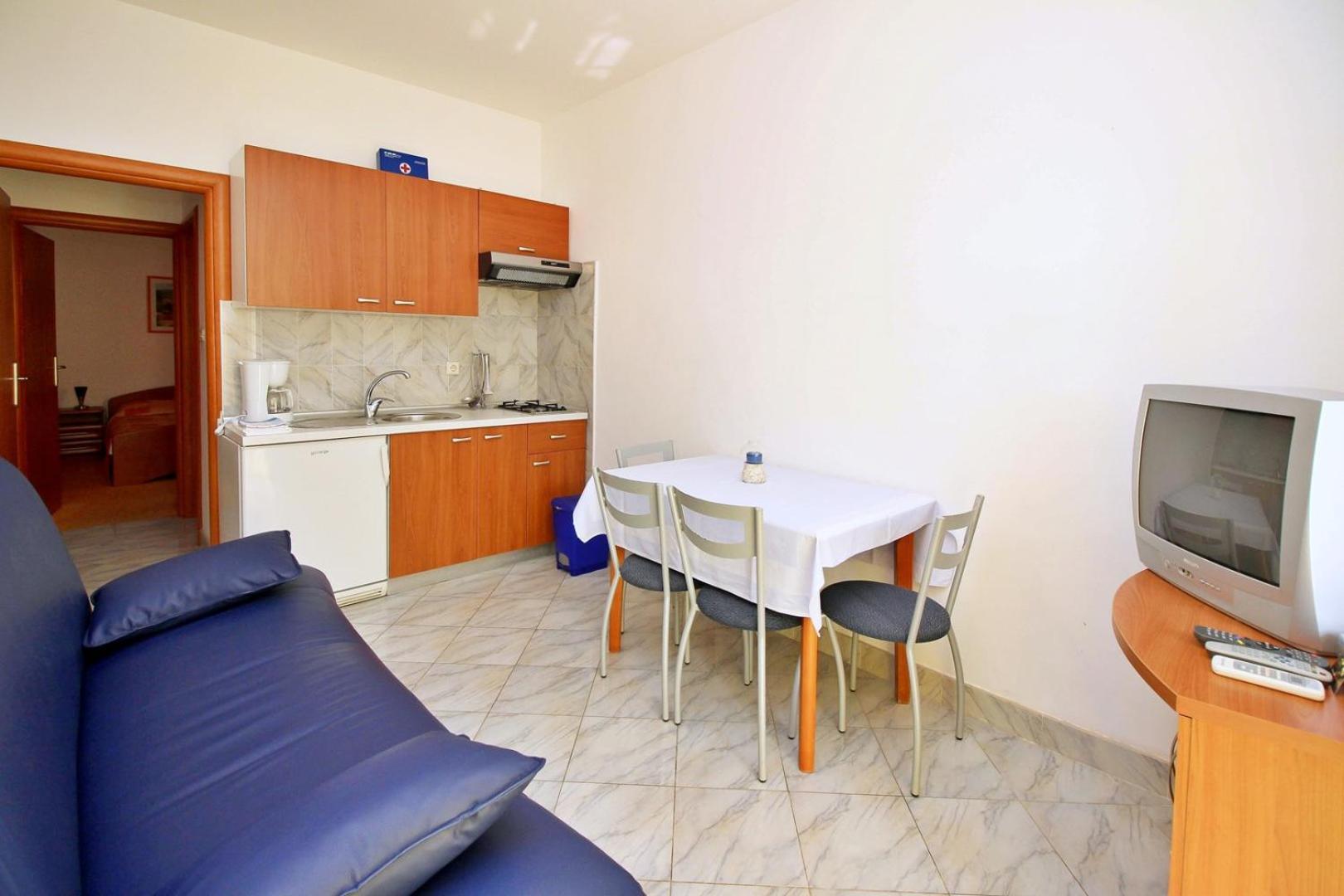 שילו Apartments Scheich מראה חיצוני תמונה