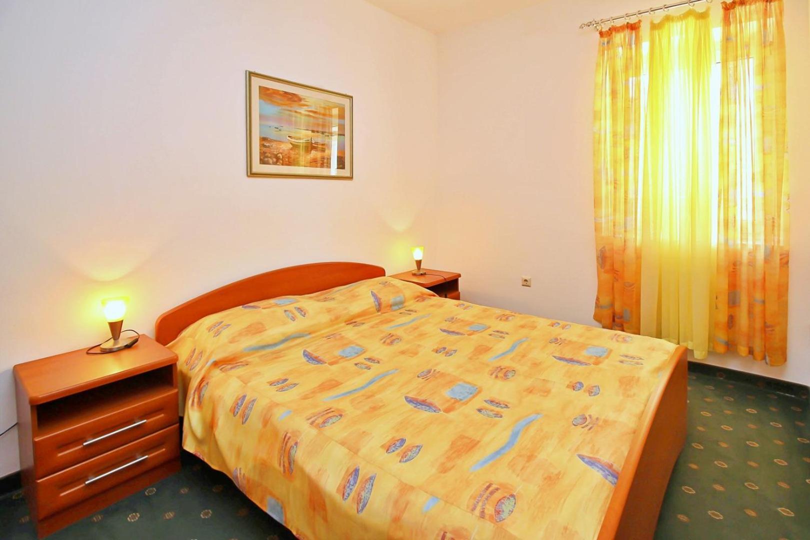 שילו Apartments Scheich מראה חיצוני תמונה