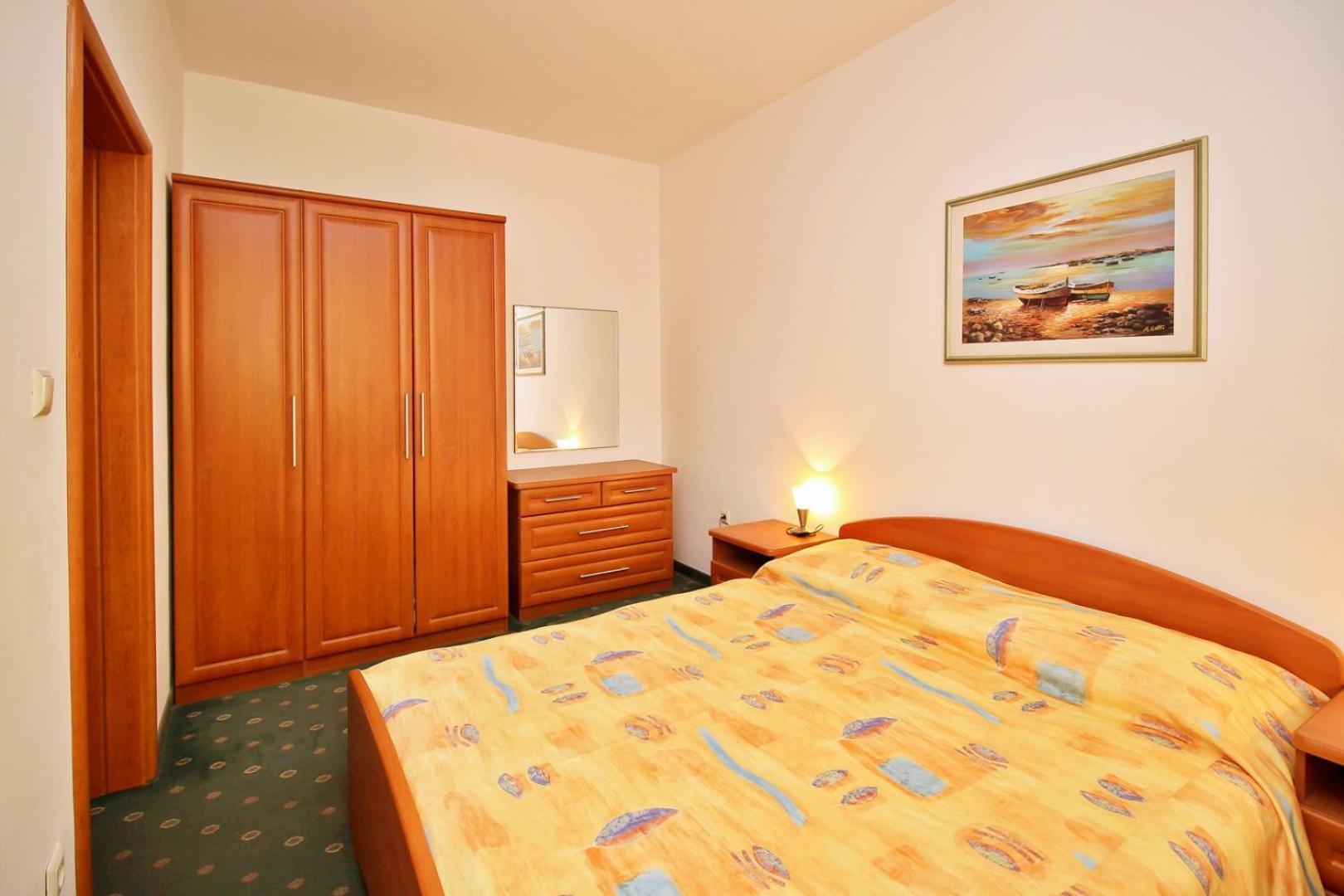 שילו Apartments Scheich מראה חיצוני תמונה