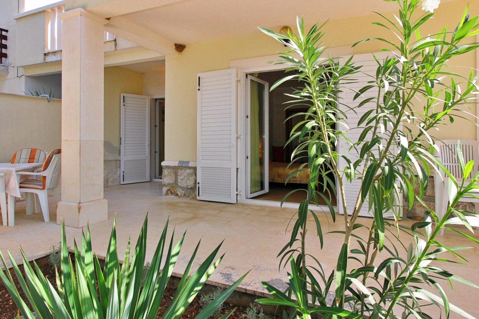 שילו Apartments Scheich מראה חיצוני תמונה