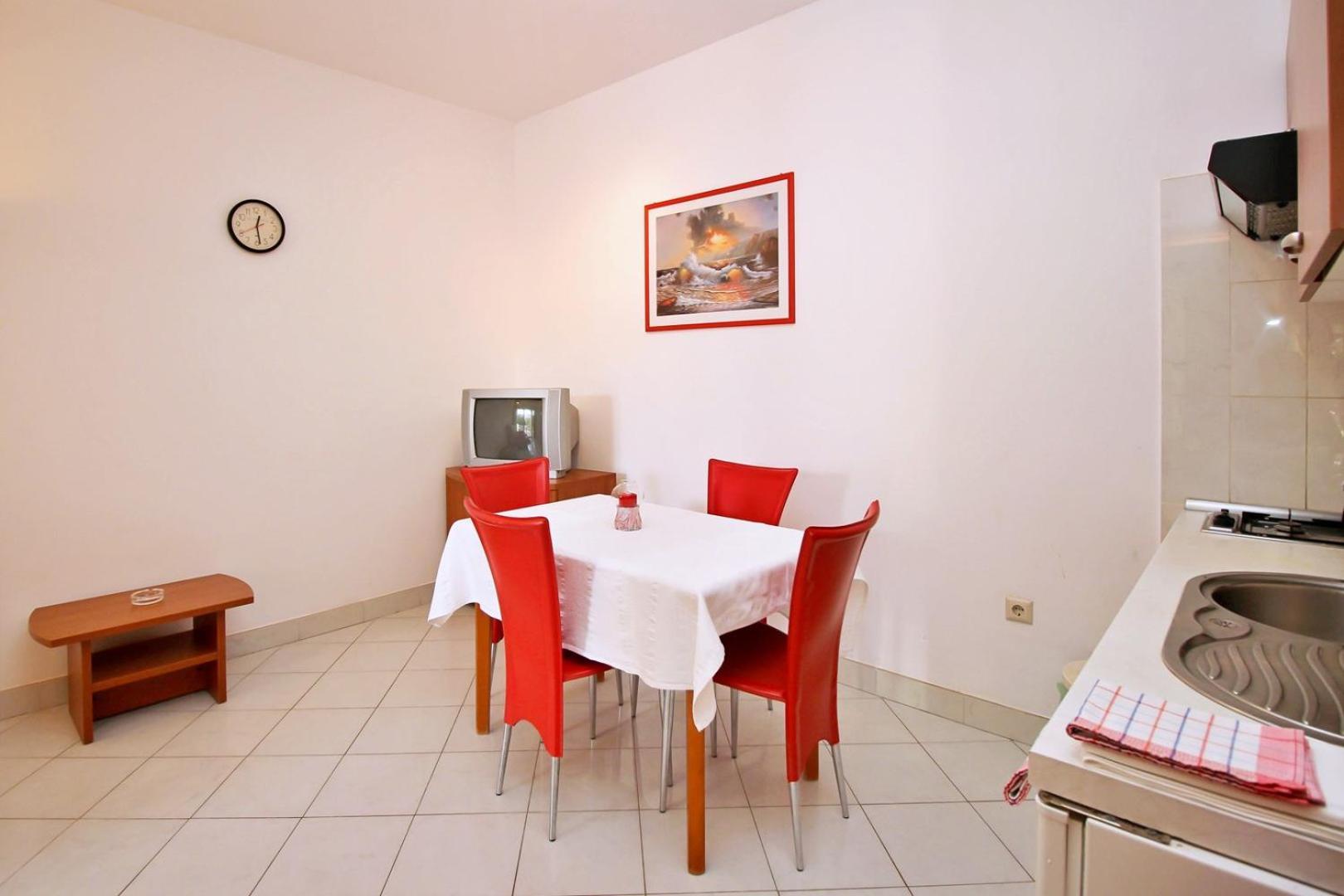 שילו Apartments Scheich מראה חיצוני תמונה