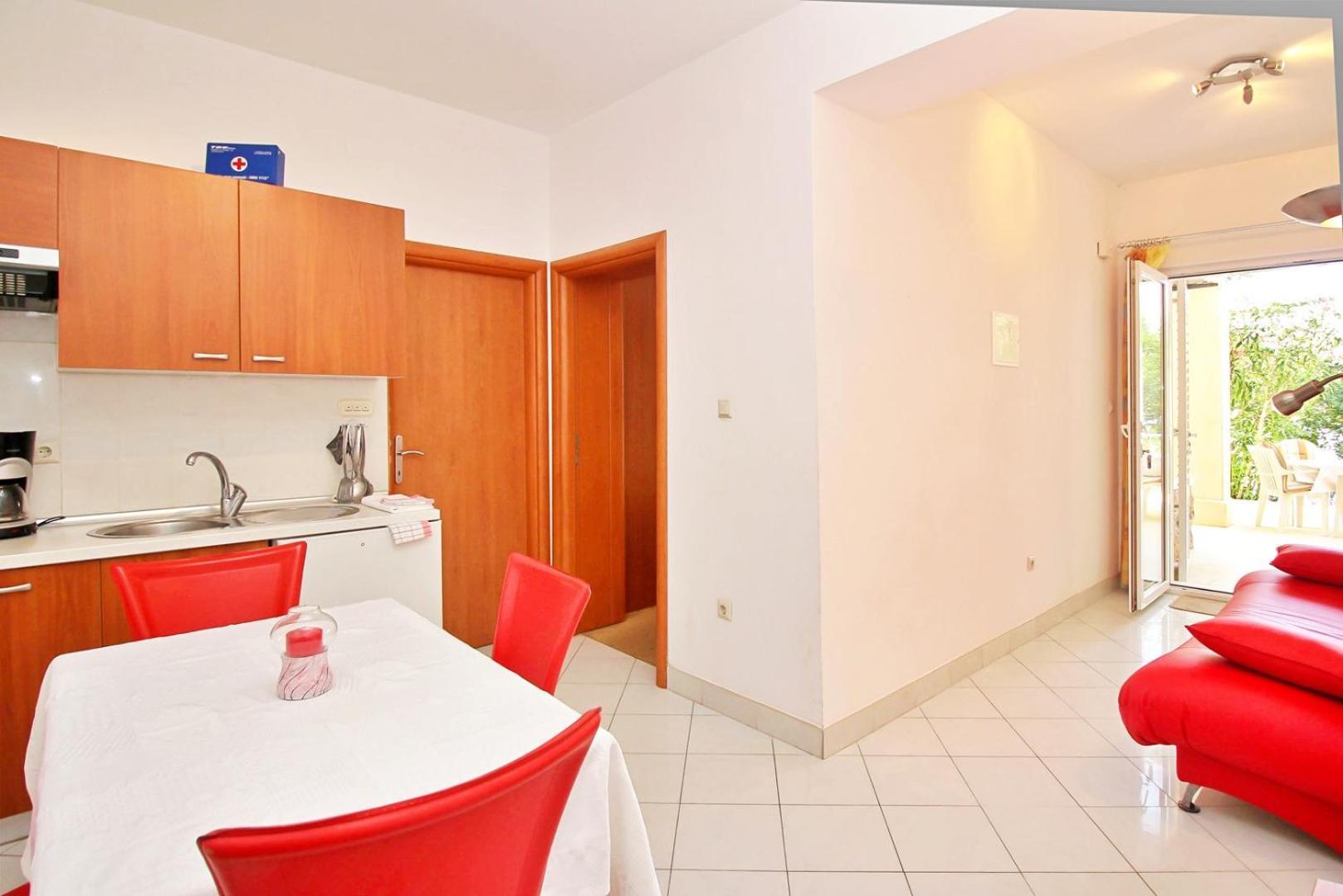 שילו Apartments Scheich מראה חיצוני תמונה