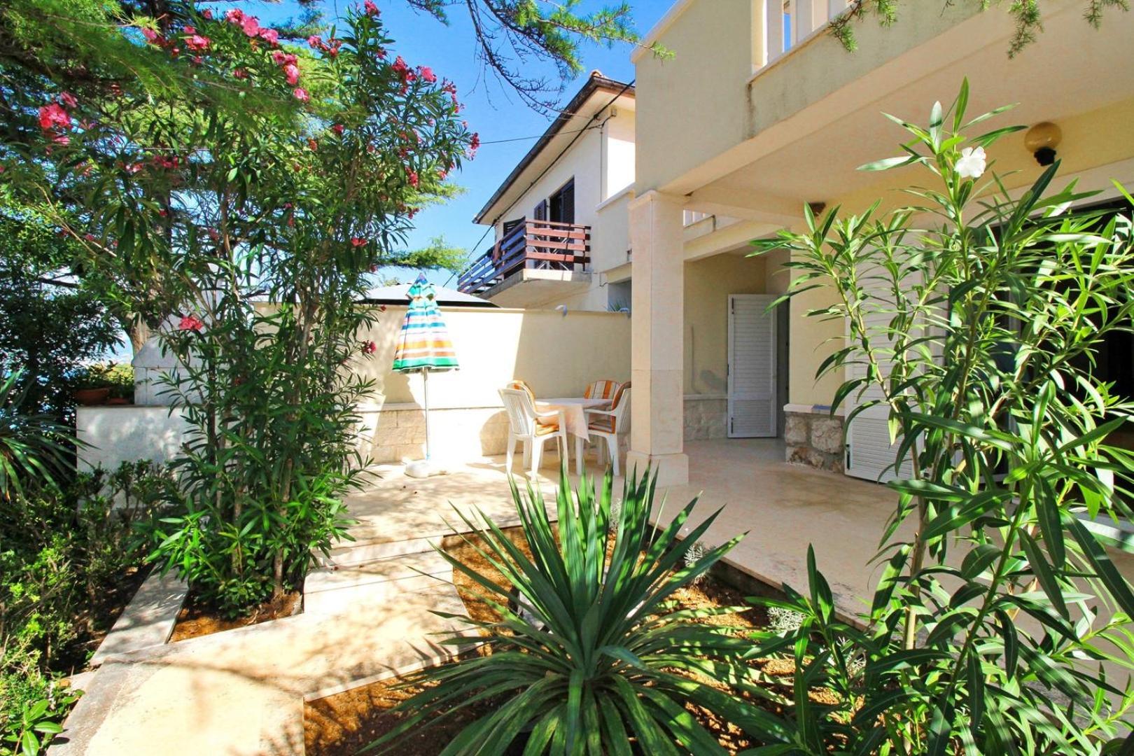 שילו Apartments Scheich מראה חיצוני תמונה