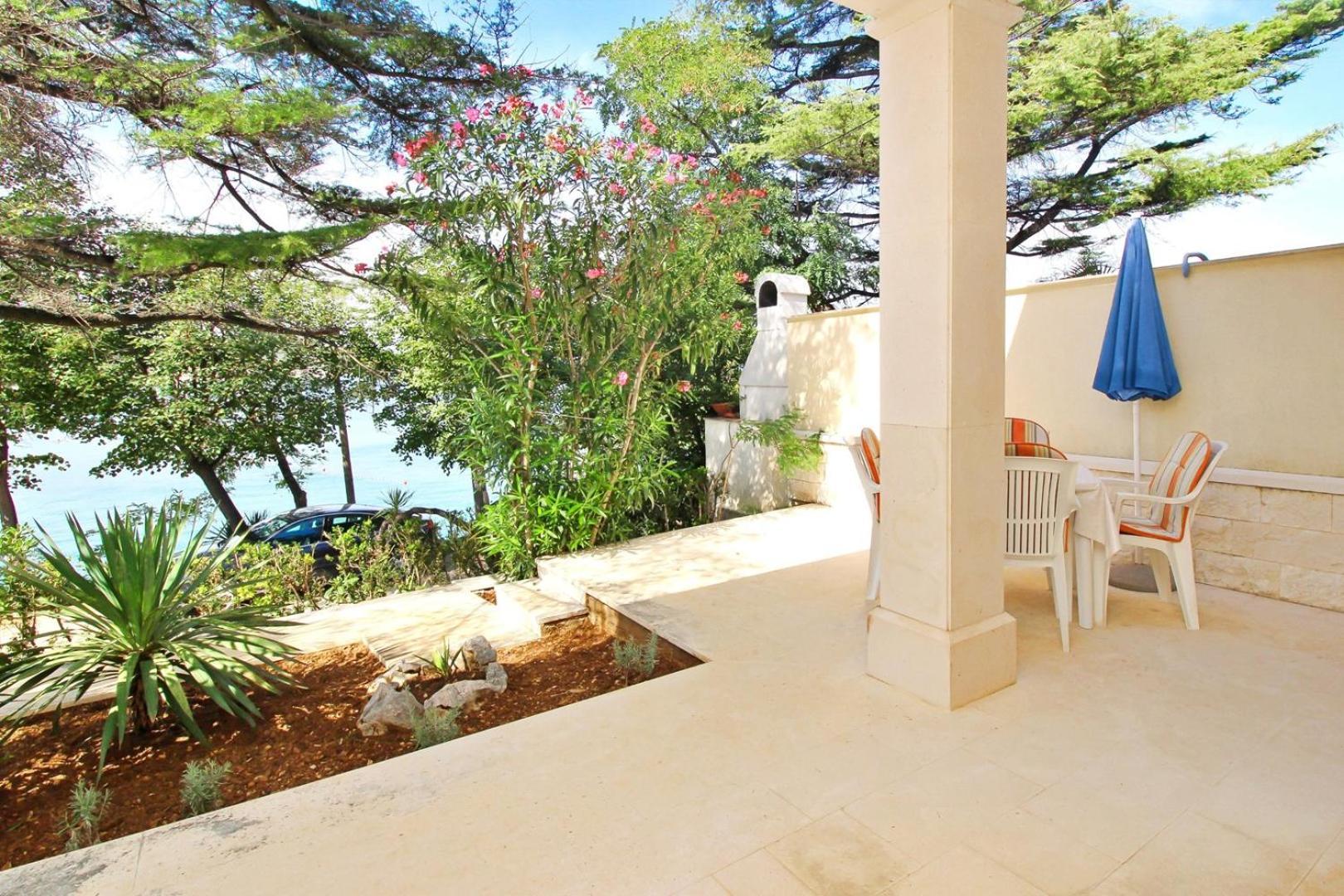 שילו Apartments Scheich מראה חיצוני תמונה