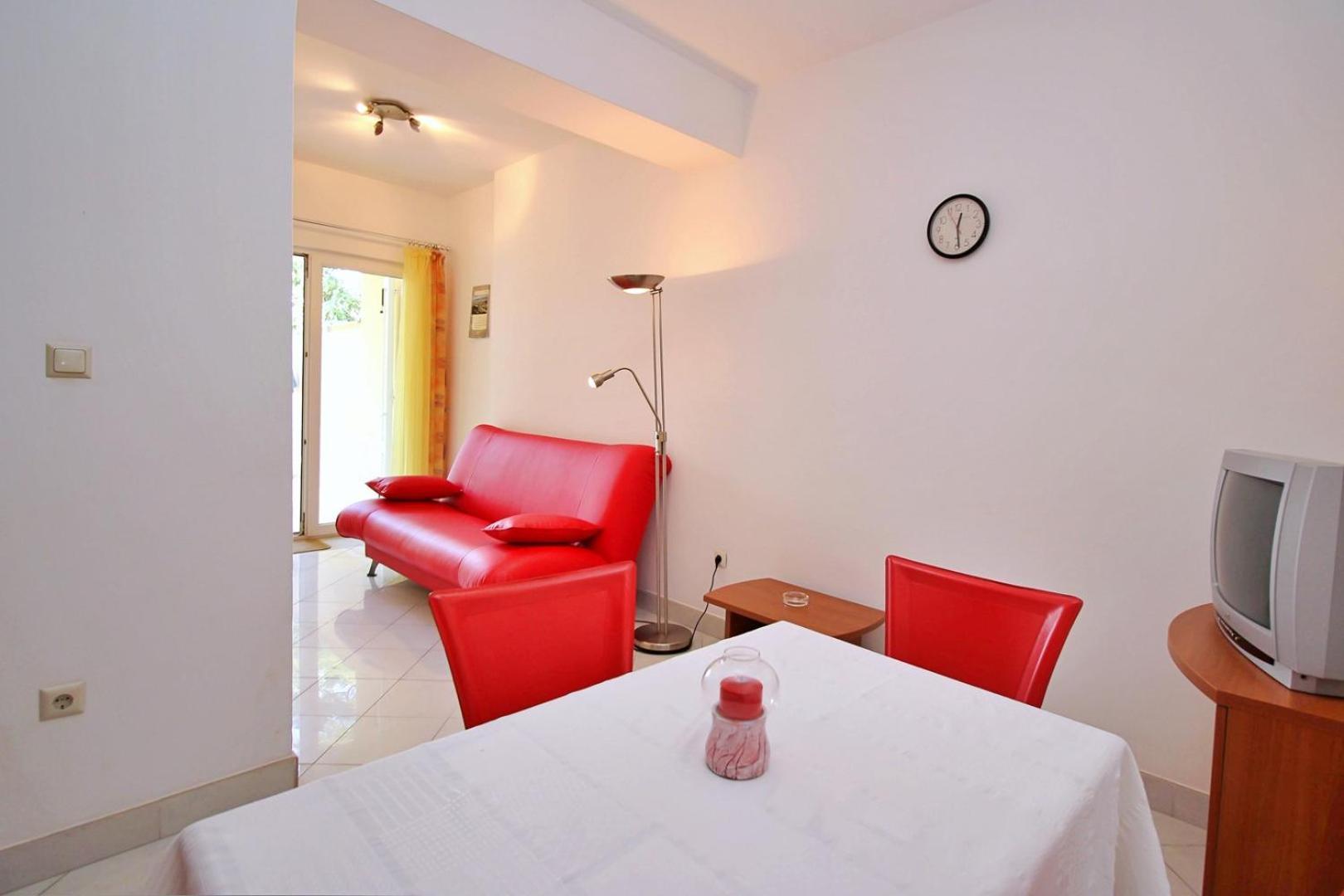 שילו Apartments Scheich מראה חיצוני תמונה