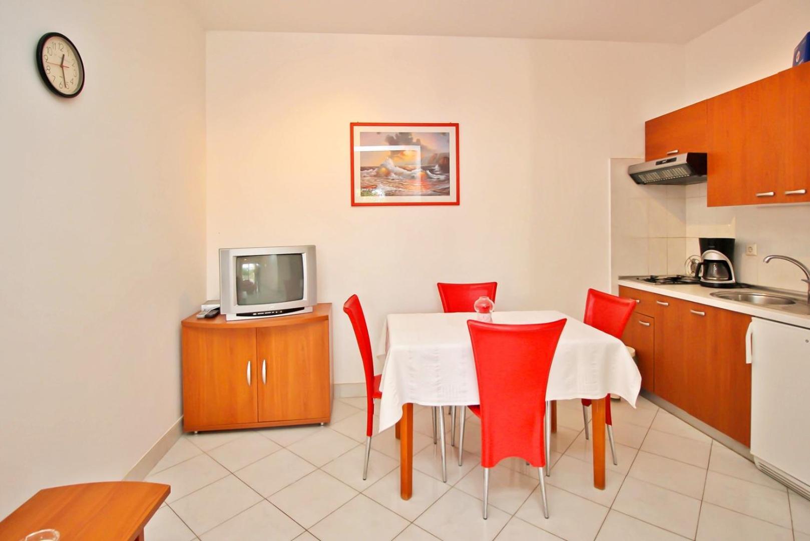 שילו Apartments Scheich מראה חיצוני תמונה