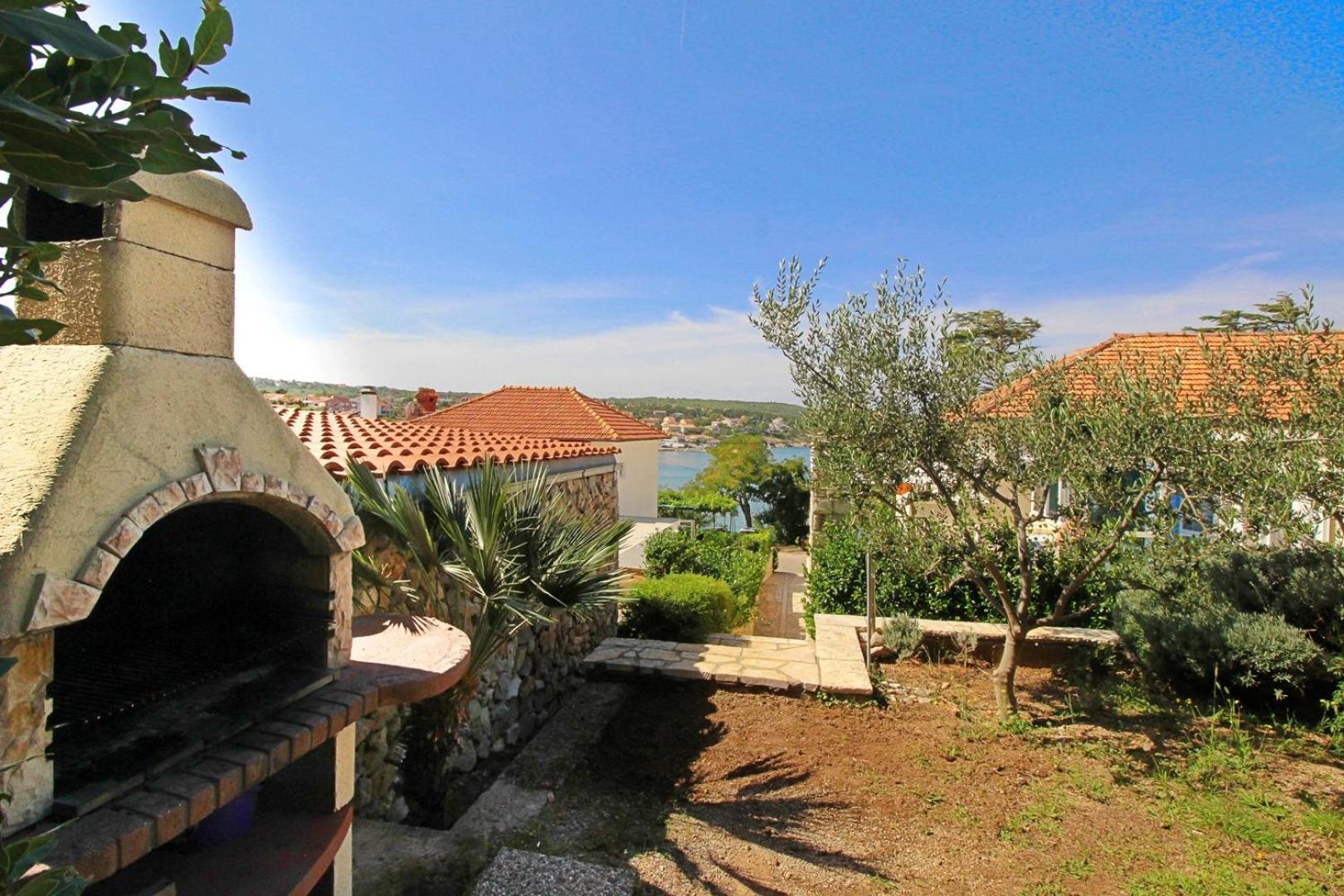 שילו Apartments Scheich מראה חיצוני תמונה